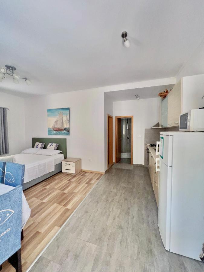 Jelena 1 Apartment Cavtat Exterior photo