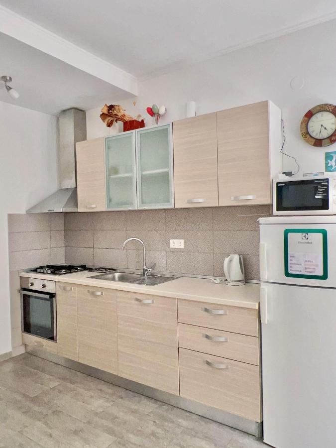 Jelena 1 Apartment Cavtat Exterior photo