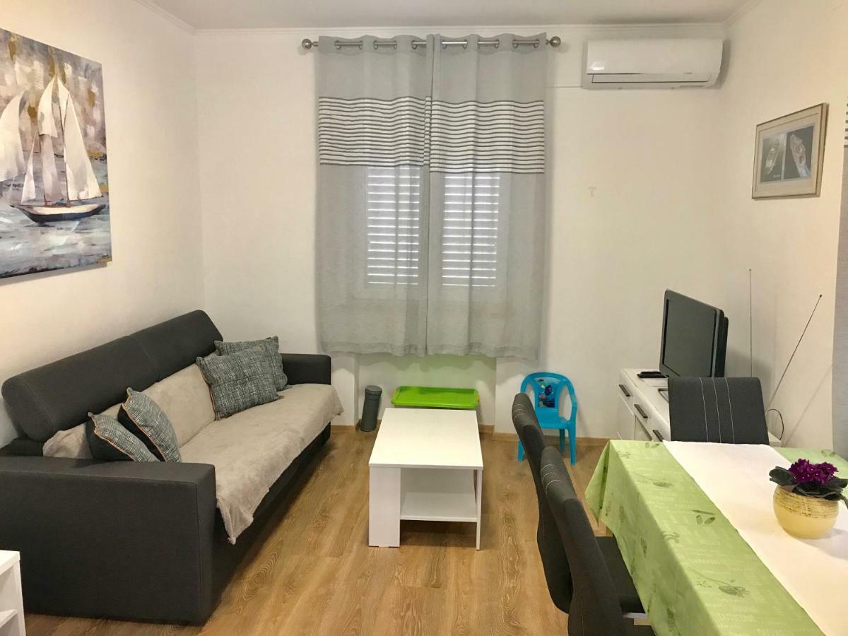 Jelena 1 Apartment Cavtat Exterior photo